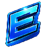 EnvisionRP | 18+ FiveM server icon