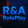 [israel] R&A Roleplay | V1 | Crime Families | Police/EMS | Custom Cars/jobs | 30000₪ FiveM server icon