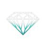 SecondLife FiveM server icon