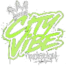 VERGE RP | Serious Roleplay | Custom Jobs, Cars & Activities FiveM server icon
