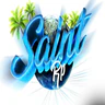 Saint RP|#1 Semi Serious RP Server| Streamer Friendly| Female Active FiveM server icon