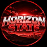 Horizon State FiveM server icon
