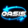Oasis Roleplay FiveM server icon