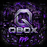 FFDevelopment Building a server ! FiveM server icon