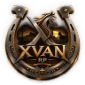 XVAN ROLEPLAY CBT FiveM server icon