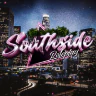 Southside Roleplay | Chicago Based Server | +18 | .gg/southsiderp FiveM server icon