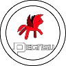 Pegasu FivePD FiveM server icon