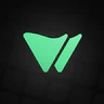 Ekipa VEIN FiveM server icon