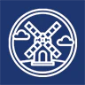 Hulpdiensten Nederland Surveillance FiveM server icon