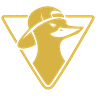 Ducks Community 1.0 FiveM server icon