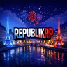 Républik Rp [WL +18] FiveM server icon