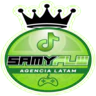 SAMYFLW | Agencia de TikTok FiveM server icon