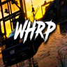 🏔️ White Hills Roleplay | Serious vMenu RP | Custom Vehicles & EUP | Active Staff | discord.gg/NGebDTUw9 FiveM server icon