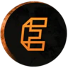 Elite RP FiveM server icon
