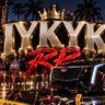IYKYK RP | QBCore FiveM server icon