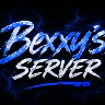 B's Test Server FiveM server icon