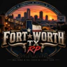 Fort Worth TX RP Fivepd FiveM server icon