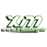 X-Modding.de FiveM server icon