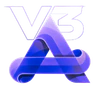 [FR] Alibi DEV | Server de Développement FiveM server icon
