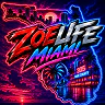 ZOELIFE MIAMI | 🍬 E-Girl / Streamer Friendly 🍬 | 🔥 Semi-Serious RP 🔥 | 👮 Hiring PD / EMS 🚓🚑 | 🧑‍🤝‍🧑 Active Staff 24/7 🧑‍🤝‍🧑 | 🚓 Custom Cars 🚓 | 🔫 Custom Guns 🔫 | 💸 Free Gangs 💸 FiveM server icon