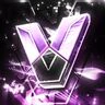 VENTURA ROLEPLAY FiveM server icon