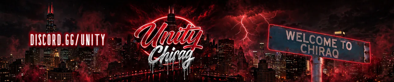 💜 Unity RP | CZ/SK |💜 FiveM server banner