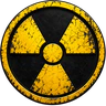 Chernobyl Project 26 FiveM server icon