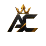 AC Dev FiveM server icon