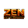 Zen Development FiveM server icon