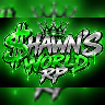 $HAWNSWORLDRP FiveM server icon