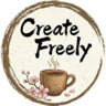 Create_Freely FiveM server icon