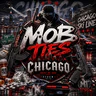 MoB Ties Chicago RP FiveM server icon