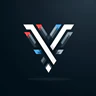 VersionX Store FiveM server icon