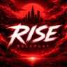 Rise RolePlay FiveM server icon