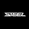 SteelPVP discord.gg/steelpvp FiveM server icon