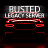 busted.fauxlefam.me FiveM server icon