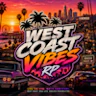 🌴 WEST COAST VIBES | RP | WL-ON | Semi-Serious RP | Custom Jobs 🤙 FiveM server icon