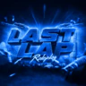 TheLastLap RP FiveM server icon