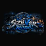 SzilVer-Roleplay | ESX Legacy Server FiveM server icon
