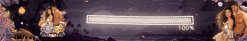 「Kuwait Evils RP ★」 - 「 سيرفر كويت ايفلز للحياة الواقعية」 - 「Discord.gg/KE7」 FiveM server banner