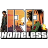[BETA-RELEASE] Homeless-RP | DE Midcore RP | Whitelist 18+ | BETA RELEASE AM 17.04.26 FiveM server icon