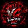 [GERMAN]🔥 VALORIA CITY |💥 FFA |💎 PERFORMANCE |💥 ONE SHOT HEADSHOT |🚔 FRAKTIONEN |🛡️ ANTICHEAT |🎙️ PMA VOICE | ⚡ OPTIMIERT FiveM server icon