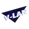 V-LAN Los Santos FiveM server icon