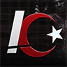 [TR] Konsey Roleplay | Yeni Sezon Yakında FiveM server icon