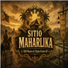 Sitio Maharlika | 1899 Western & Filipino RP FiveM server icon