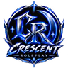 Crescent Roleplay FiveM server icon