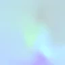E-Action 角色扮演 测试服 FiveM server icon