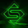 ShishaLife FiveM server icon