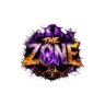 ⭐[DEV]⭐ [TZ] Brute 93 ❗️❗️❗️❗Dev Start: 15/7/2026❗️❗️❗ FiveM server icon