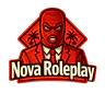 Nova Roleplay FiveM server icon